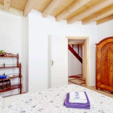 Hvar Heart Heritage Apartment Stari Grad  Exterior foto
