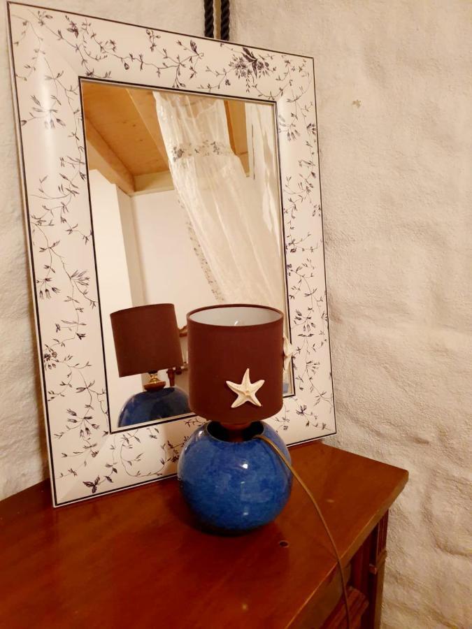 Hvar Heart Heritage Apartment Stari Grad  Exterior foto